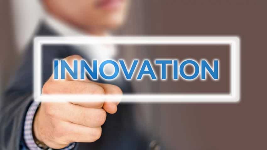 2 Indian-American innovation pioneers inducted into Inventors Hall of Fame 2 Indian-American innovation pioneers inducted into Inventors Hall of Fame