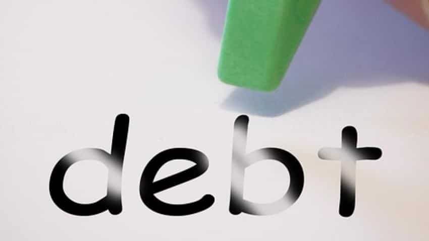 Claims worth Rs 3.13 lakh cr under insolvency proceedings Claims worth Rs 3.13 lakh cr under insolvency proceedings