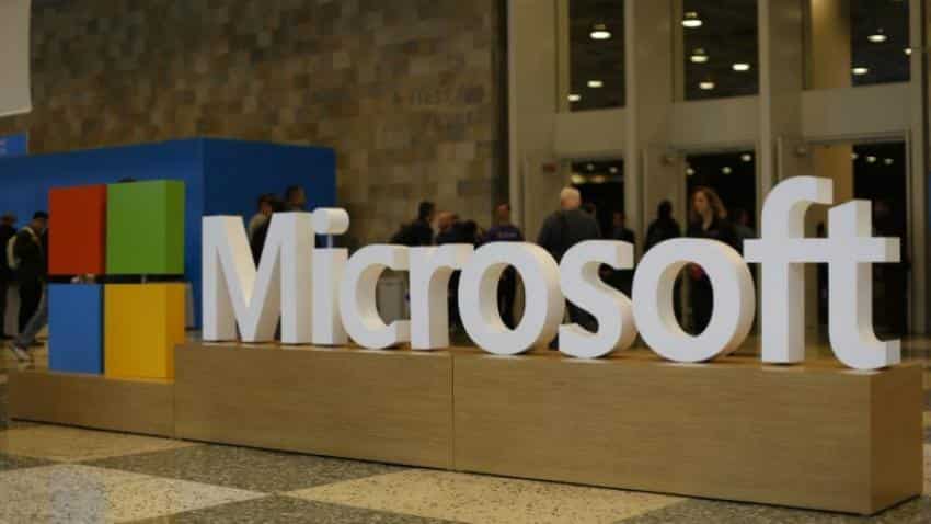 Microsoft issues update to disable Intel's buggy Spectre patch Microsoft issues update to disable Intel's buggy Spectre patch