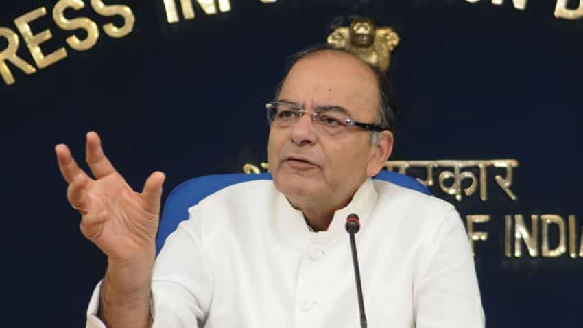 Expectations for India's 2018-19 budget Expectations for India's 2018-19 budget