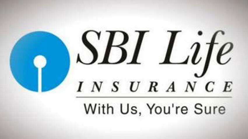 SBI Life Insurance Q3 net profit rises 21% to Rs 230 crore SBI Life Insurance Q3 net profit rises 21% to Rs 230 crore