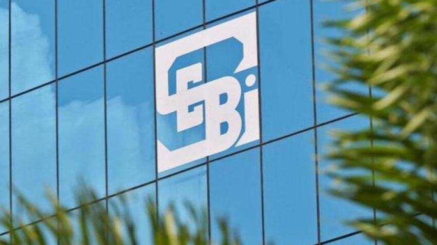 Sebi revokes show cause notices against 4 ex-MCX officials