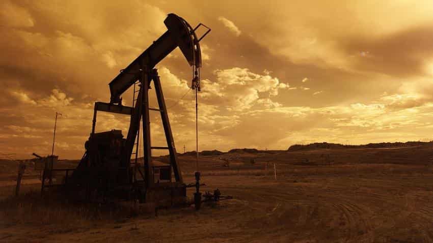 Moody's affirms HPCL ratings following its acquisition by ONGC Moody's affirms HPCL ratings following its acquisition by ONGC