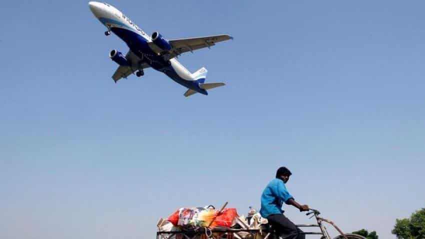Low-cost, long-haul flights from India to boost leisure travel