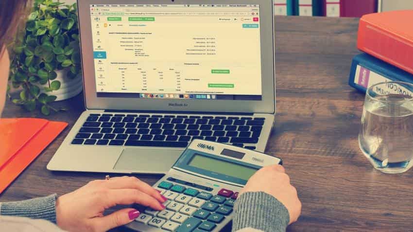Why ELSS is best tax-saving instrument under section 80C Why ELSS is best tax-saving instrument under section 80C