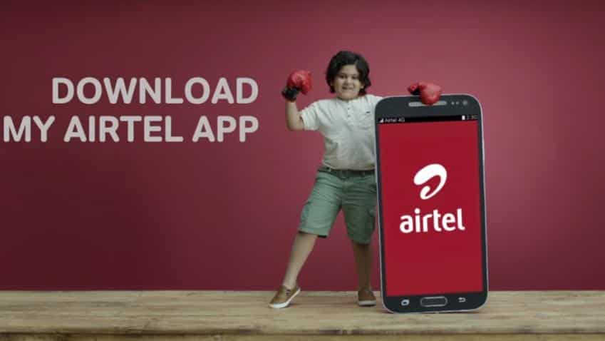 Airtel rolls out tariff plans for kids! Here’s what you need to know about ‘Add on Connections’