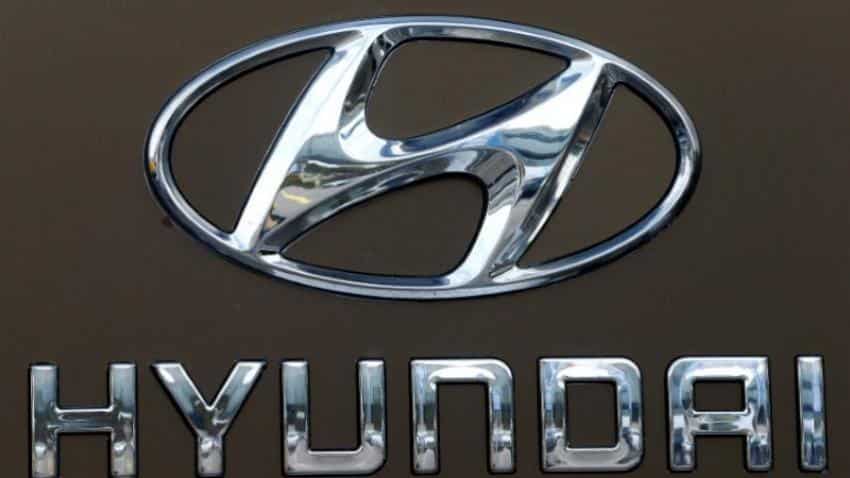 Hyundai likely to launch its electric car in India by 2019 Hyundai likely to launch its electric car in India by 2019