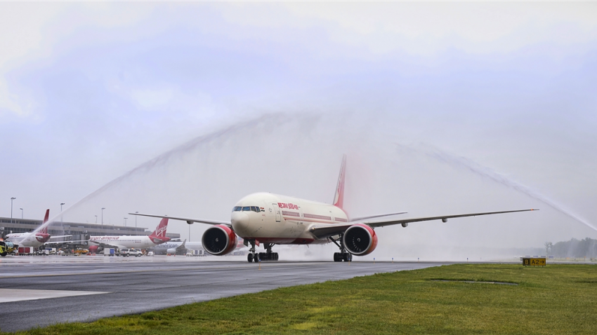 What’s in store for Air India in Union Budget 2018?