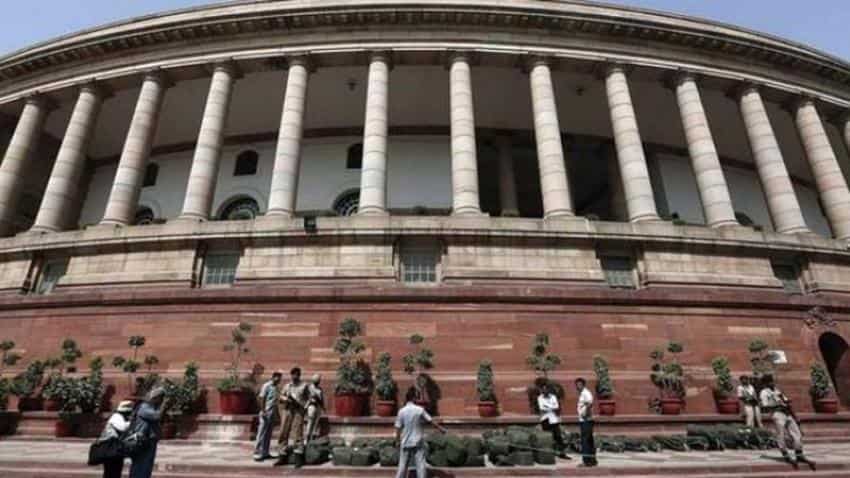 Let’s take a short tour around the budget-making ceremony Let’s take a short tour around the budget-making ceremony
