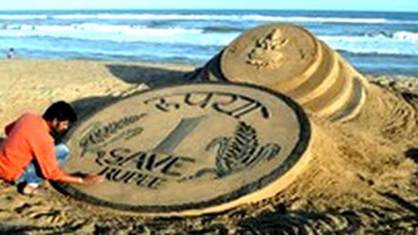 Revised GDP growth estimate for FY17 unchanged at 7.1%: CSO Revised GDP growth estimate for FY17 unchanged at 7.1%: CSO