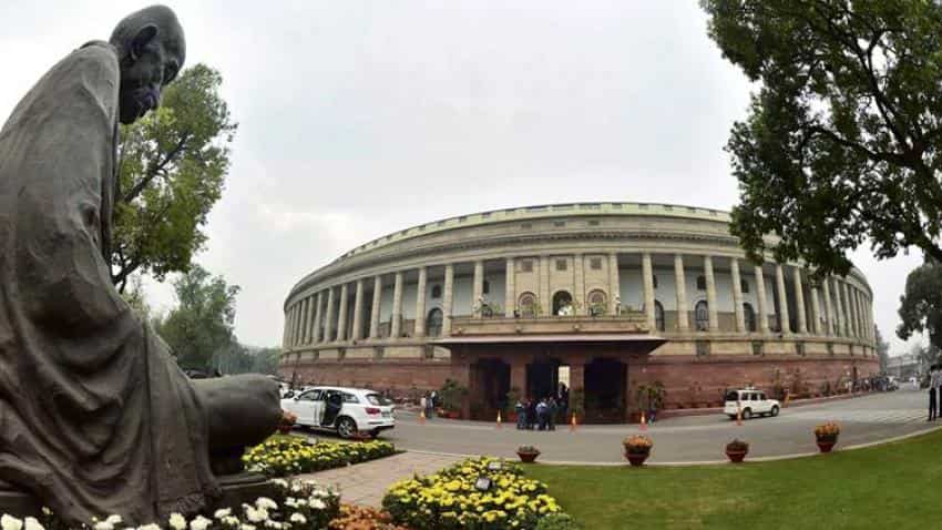 Couplets bring life to the Budget sessions Couplets bring life to the Budget sessions