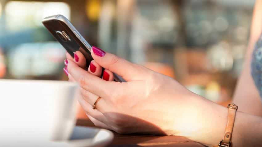 Telecom stocks under pressure; Stock prices slip over 1% intraday on BSE Sensex Telecom stocks under pressure; Stock prices slip over 1% intraday on BSE Sensex