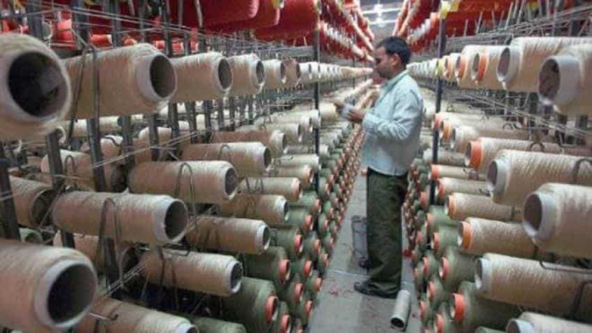 Govt to soon announce steps to tackle NPAs of MSMEs: Jaitley Govt to soon announce steps to tackle NPAs of MSMEs: Jaitley