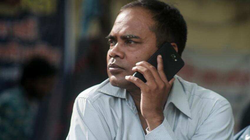 No cut in telecom levies, stressed sector remains orphan: COAI