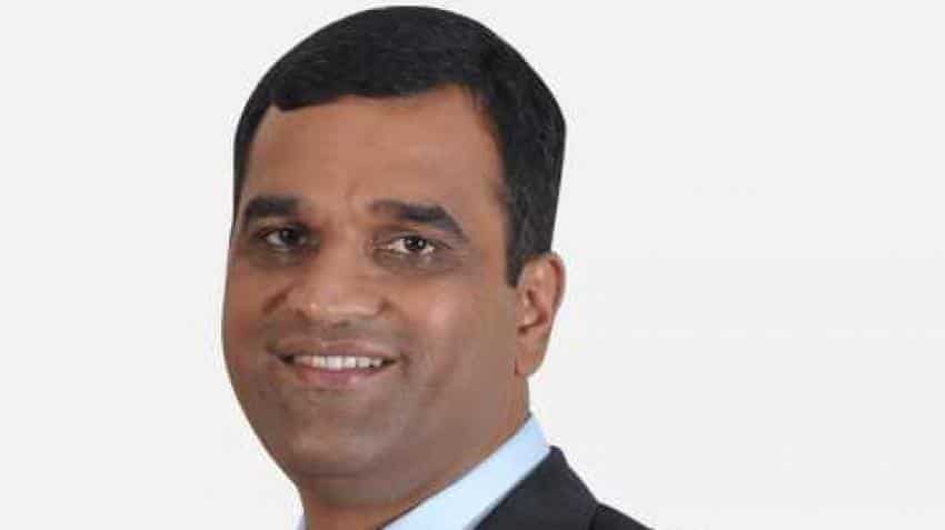 Happy as an Indian, not as investor: Madhusudan Kela on LTCG Happy as an Indian, not as investor: Madhusudan Kela on LTCG