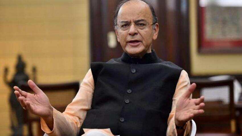Education will be treated holistically from pre-nursery to class XII: FM Education will be treated holistically from pre-nursery to class XII: FM