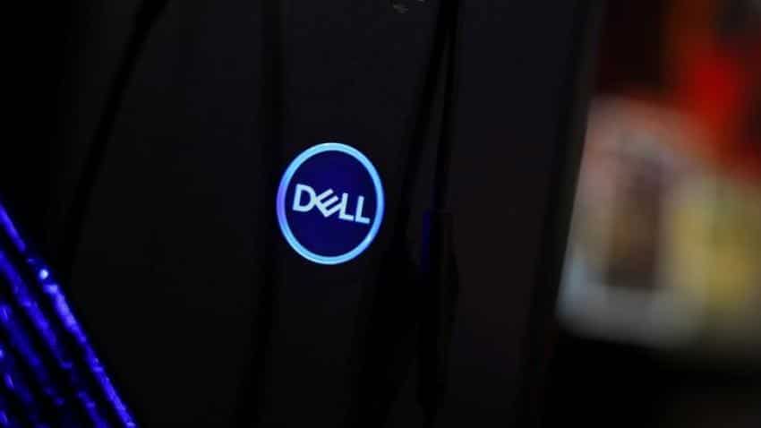 Dell, VMware decide to explore options including merger: Sources