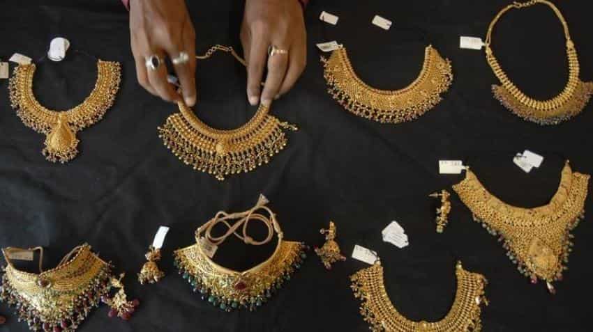Wondering why PC Jeweller tanked 24% today? Read all about it here