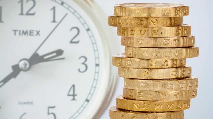 LTCG returns! It will affect market sentiment: Experts LTCG returns! It will affect market sentiment: Experts