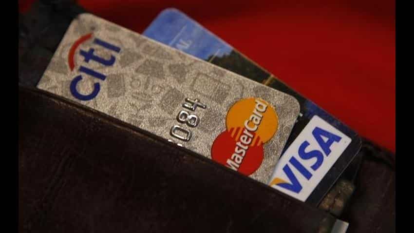 Parameters one must follow to get loans approved Parameters one must follow to get loans approved