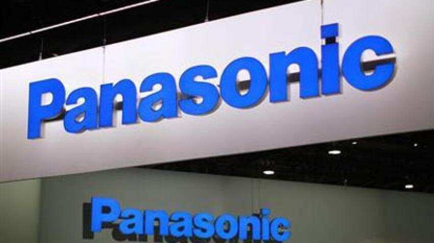 Panasonic inaugurates refrigerator factory at Jhajjar Panasonic inaugurates refrigerator factory at Jhajjar