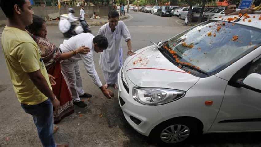 Why one needs third-party motor insurance? Why one needs third-party motor insurance?
