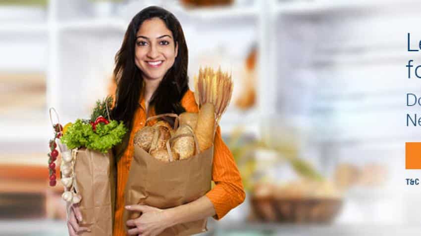 ICICI Bank sees March quarter margin settling at 3.5% ICICI Bank sees March quarter margin settling at 3.5%