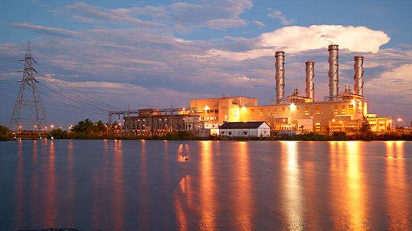 NTPC to plug retirement gap with Harvard training course