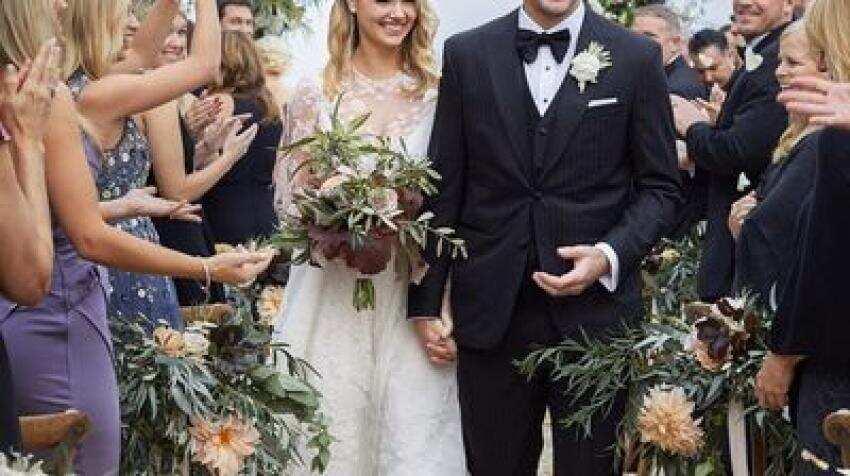 Global wedding portal Zank You to enter Indian market Global wedding portal Zank You to enter Indian market