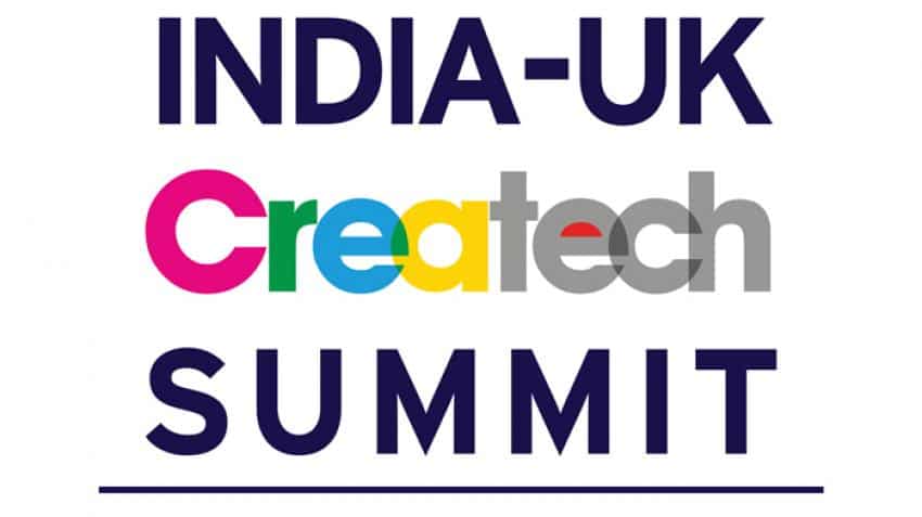 UK delegation in India to focus on innovation in healthcare
