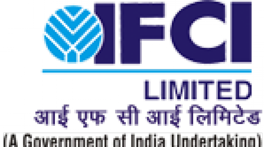 IFCI Dec quarter net loss at Rs 177 crore 