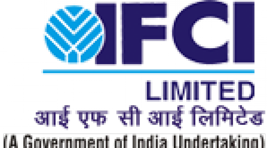 IFCI Dec quarter net loss at Rs 177 crore IFCI Dec quarter net loss at Rs 177 crore