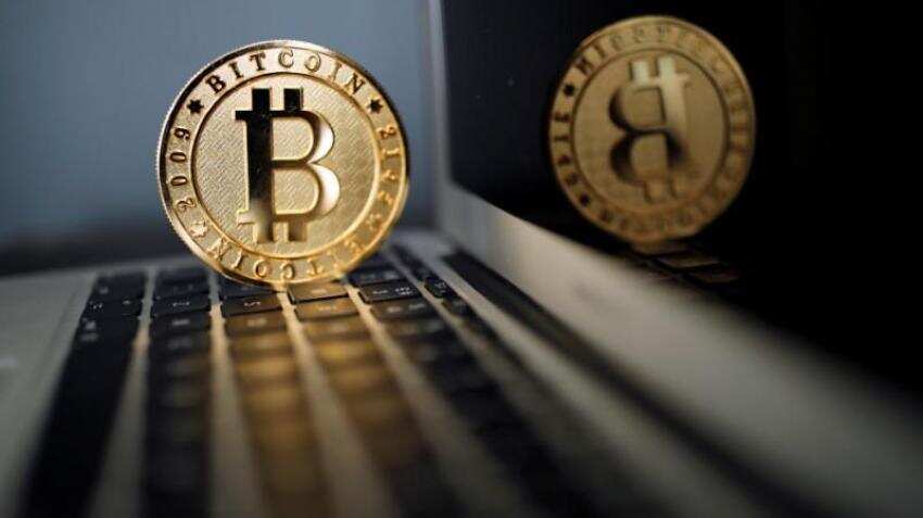 'Amid regulatory uncertainty, blockchain jobs grow in India' 'Amid regulatory uncertainty, blockchain jobs grow in India'