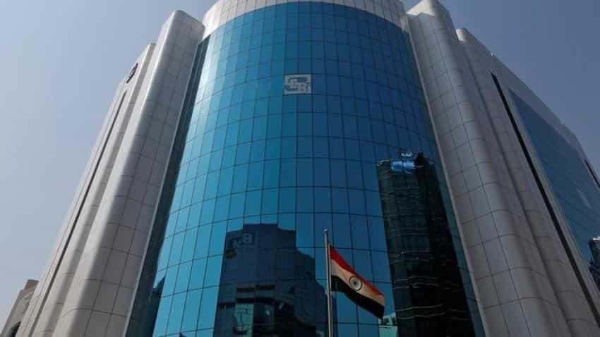 Sebi asks MFs to disclose total expense charge on daily basis
