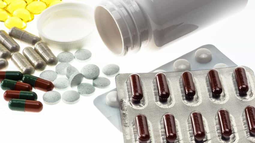 Lupin's consolidated Q3FY18 PAT drops by 65% yoy; shares touch 52-week low Lupin's consolidated Q3FY18 PAT drops by 65% yoy; shares touch 52-week low