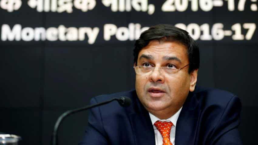 List of factors to surround RBI decision on monetary policy