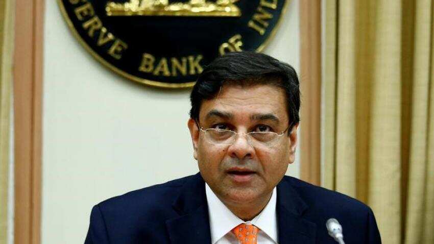  Five taxes to impact savings, investment decisions: Patel