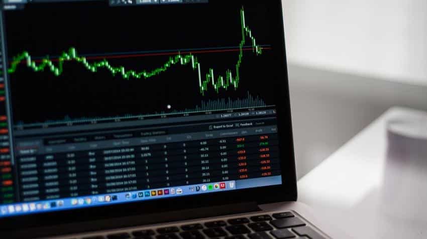 Sensex extends gains, up over 200 points, Nifty reclaims 10,500 Sensex extends gains, up over 200 points, Nifty reclaims 10,500