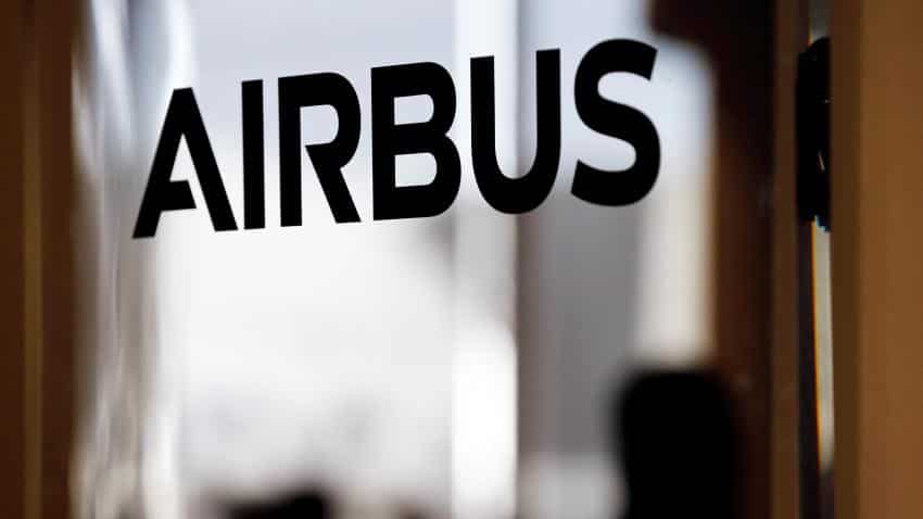 Airbus targets four-fold rise in Asia-Pacific helicopter market share: executive