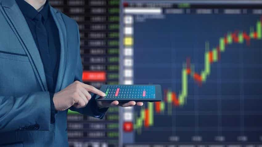 Sensex at day's high; Cipla, PVR among key stocks buzzing today Sensex at day's high; Cipla, PVR among key stocks buzzing today