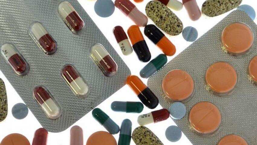Cadila Healthcare Q3 net profit rises 68% to Rs 543 crore Cadila Healthcare Q3 net profit rises 68% to Rs 543 crore