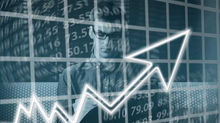 Sensex snaps 7-day losses; key reasons behind smart pullback Sensex snaps 7-day losses; key reasons behind smart pullback
