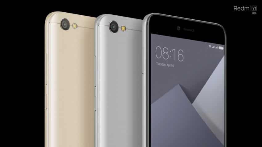 Xiaomi smartphones may receive MIUI 10 update Xiaomi smartphones may receive MIUI 10 update