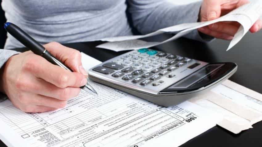 Income tax returns can be filed even if you missed deadline