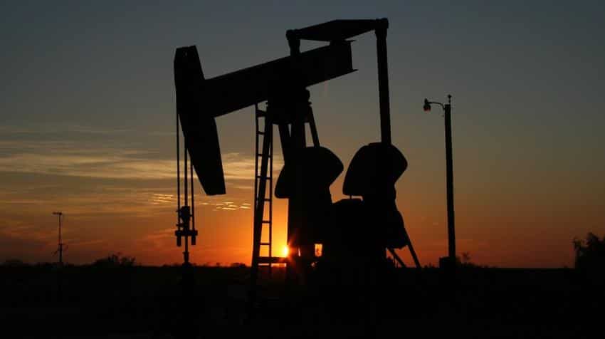 HPCL Q3FY18 net profit grows by 22.60% yoy at Rs 1,949.69 crore HPCL Q3FY18 net profit grows by 22.60% yoy at Rs 1,949.69 crore