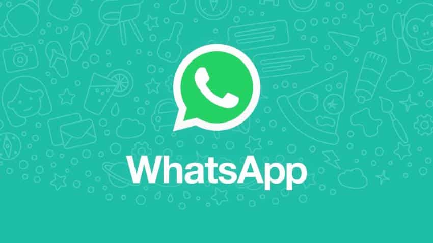 WhatsApp rolls out  payment feature 