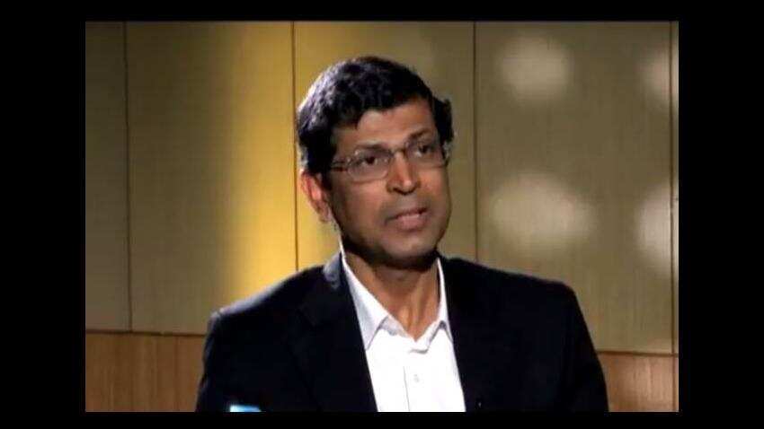 Don't look for ready-made solutions: IBBI chief to insolvency professionals Don't look for ready-made solutions: IBBI chief to insolvency professionals