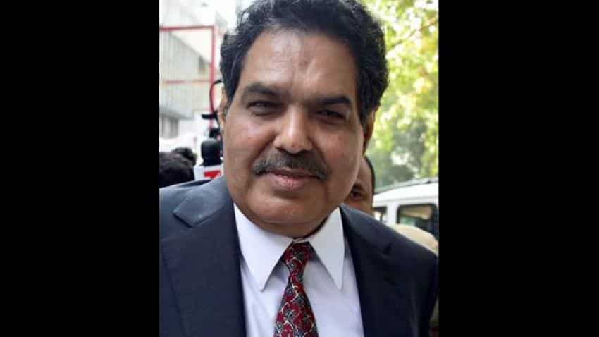 Rules on 25% fund-raising via corporate bonds by Sept: Sebi Rules on 25% fund-raising via corporate bonds by Sept: Sebi