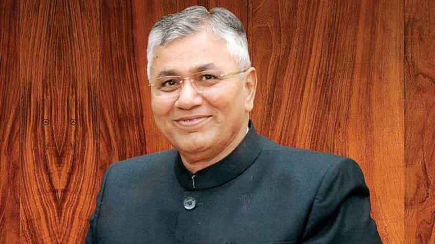 CSR portal ensures transparency and accountability: Govt CSR portal ensures transparency and accountability: Govt