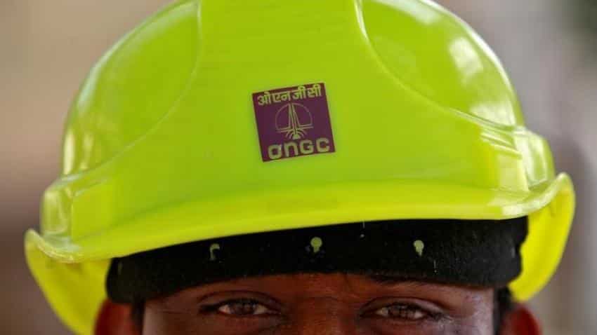 ONGC acquires 10% stake in UAE&#039;s oil offshore concession